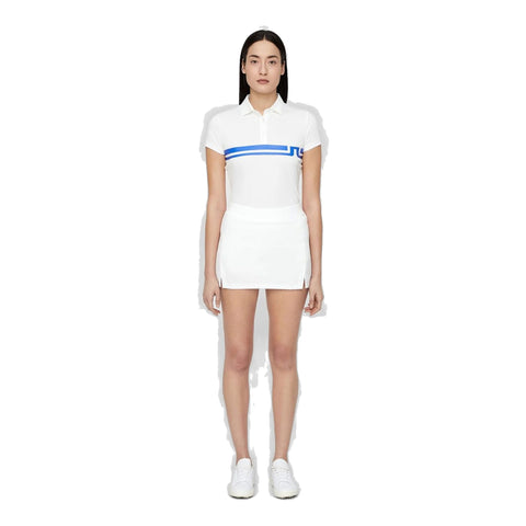 Amelie TX Jersey Rock Damen