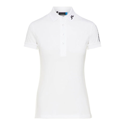 Tour Tech slim TX Jersey Polo Damen