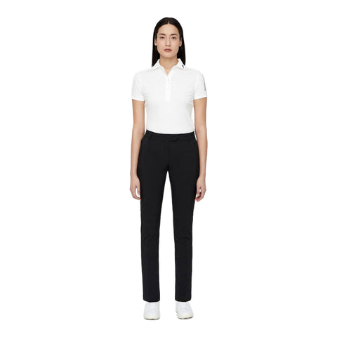 Tour Tech slim TX Jersey Polo Damen