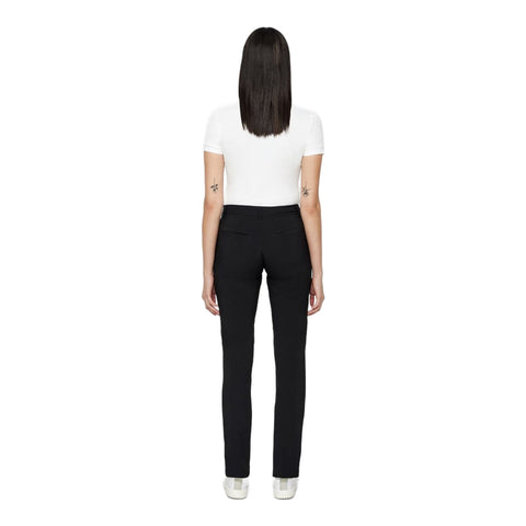 Tour Tech slim TX Jersey Polo Damen