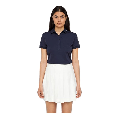 Tour Tech TX Jersey Polo Damen