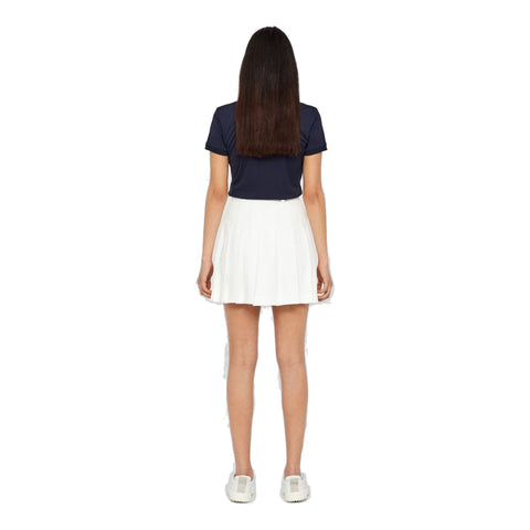 Tour Tech TX Jersey Polo Damen