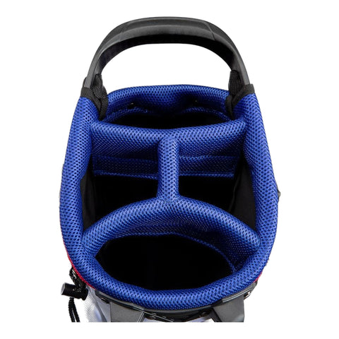 Tour Standbag US Open Edition
