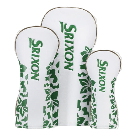 Headcover-Set Major