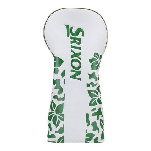 Headcover-Set Major