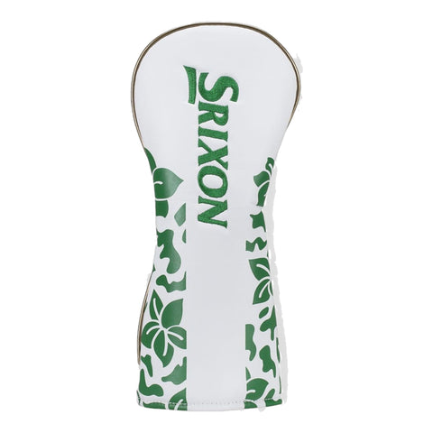 Headcover-Set Major