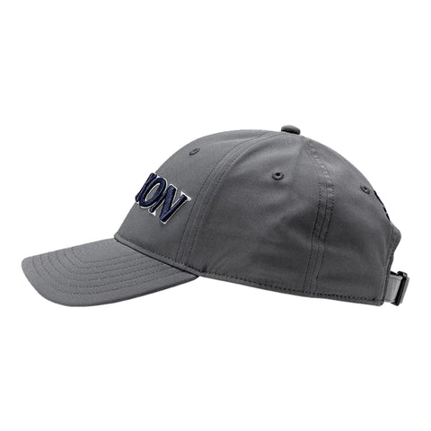 Modern Kappe