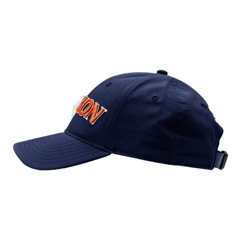 Modern Kappe