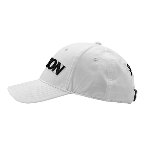 Modern Kappe