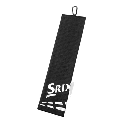 Bag Towel Trifold