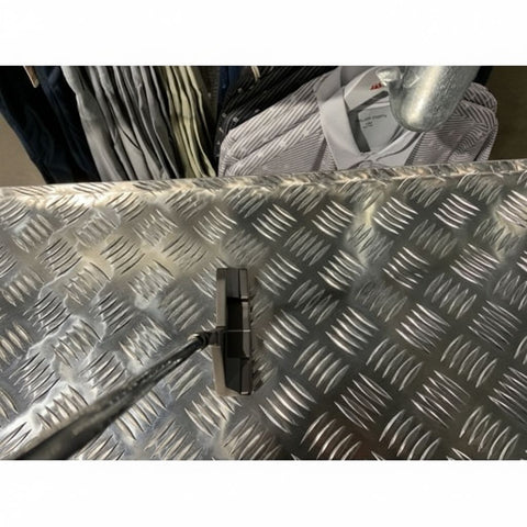 Truss TB1 CS Putter