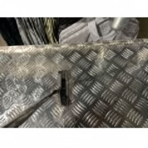 Truss TB1 CS Putter