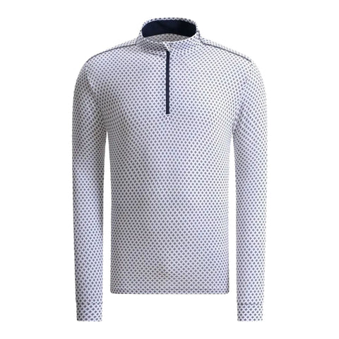 Trottolino Midlayer Herren