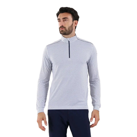 Trottolino Midlayer Herren