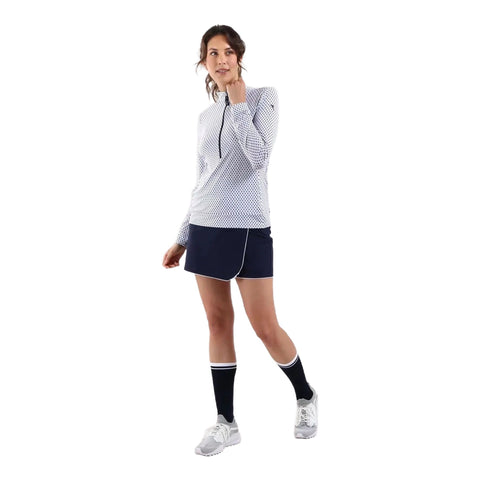 Torre Midlayer Damen