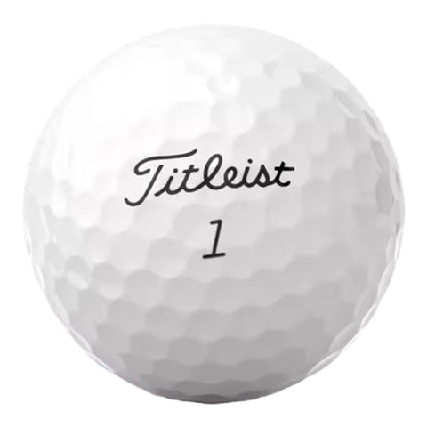 Pro V1 (2025) Golfbälle