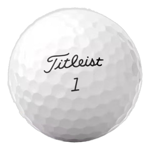 Pro V1 (2025) Golfbälle