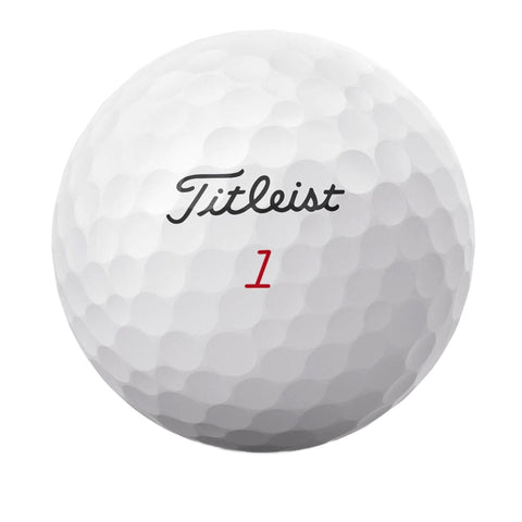 Pro V1x Aim (2019) Golfbälle