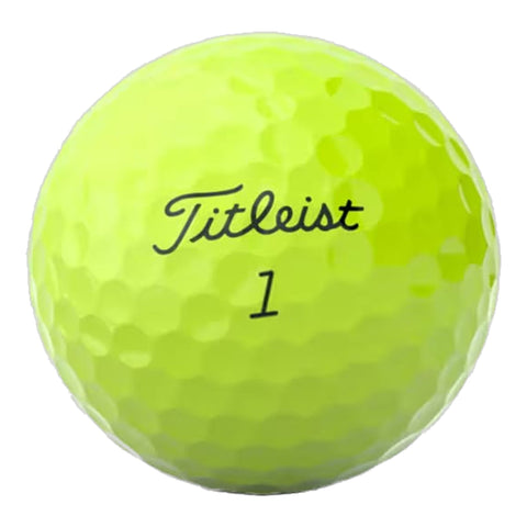 Pro V1 (2025) Golfbälle