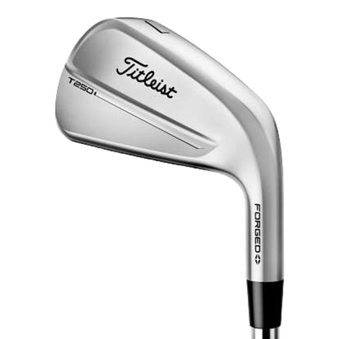 T250 Golf Einzeleisen Herren