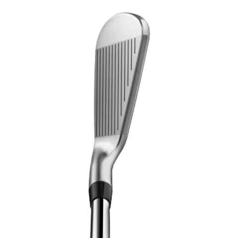 T250 Golf Einzeleisen Herren