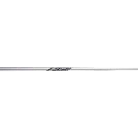 T250 4G Eisensatz Herren
