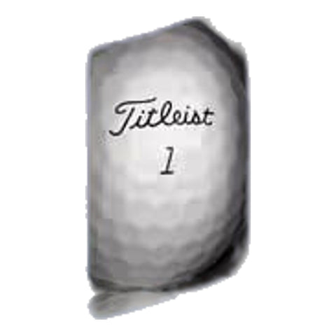 Tour Soft (2024) Golfbälle