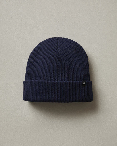 TA Beanie Mütze