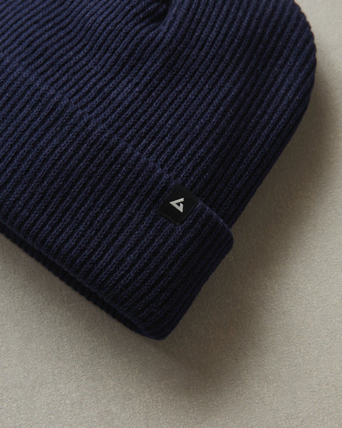 TA Beanie Mütze
