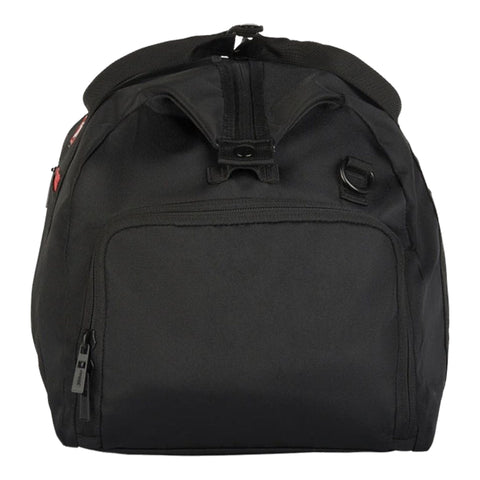 Players Boston Bag