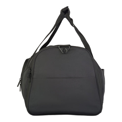 Players Convertible Duffel Bag