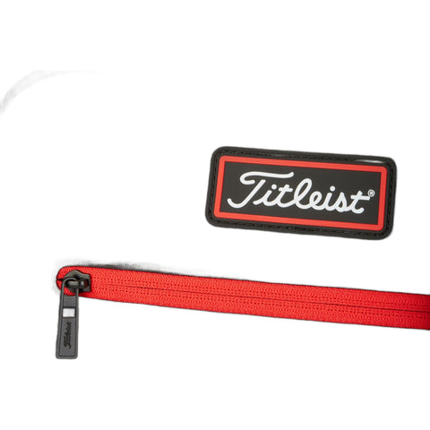 Players Convertible Duffel Bag