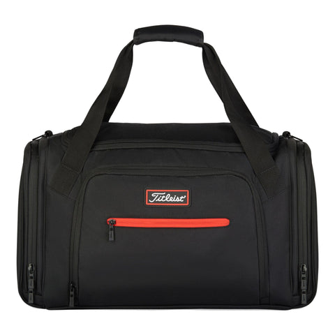 Players Duffel Bag