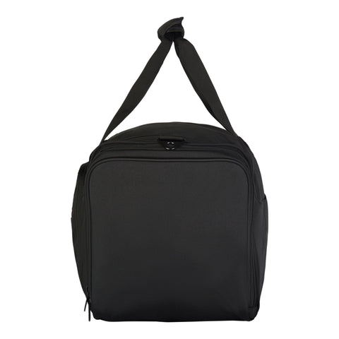 Players Duffel Bag