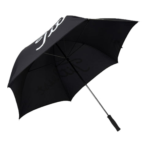 Players Double Canopy Regenschirm