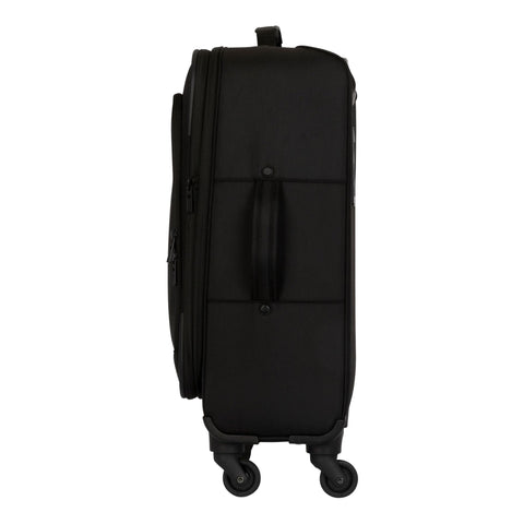 Players 20" Spinner Suitcase