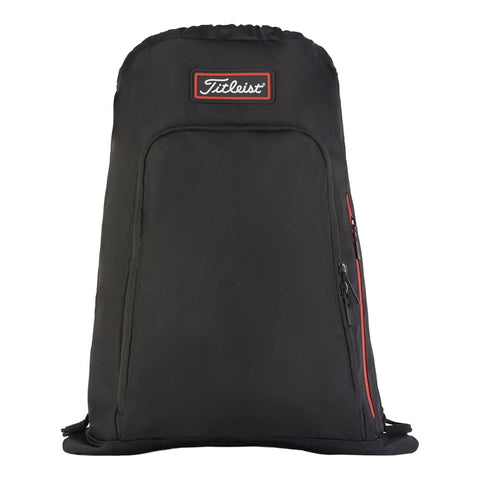 Players Sackpack Rucksack