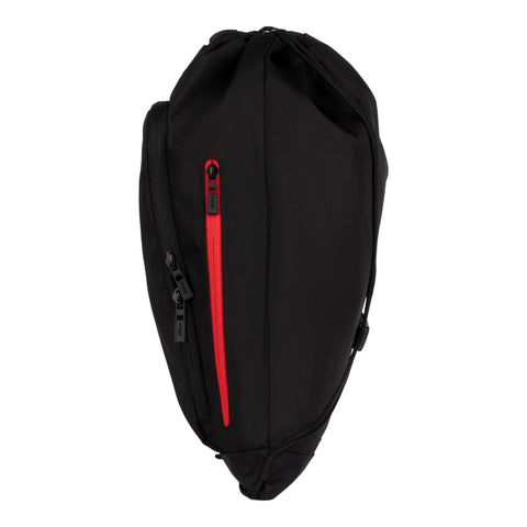 Players Sackpack Rucksack