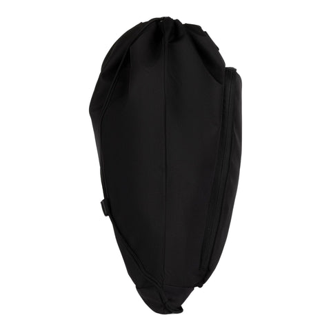 Players Sackpack Rucksack