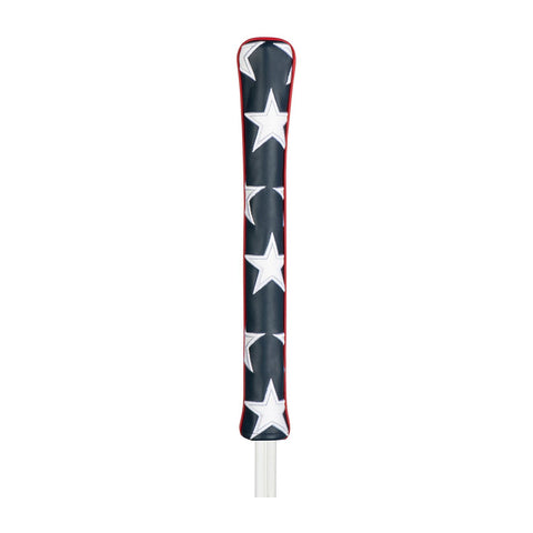 Alignment Stick Stars & Stripes Cover