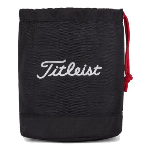 Range Ball Bag - Übungsballtasche