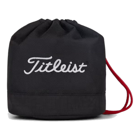 Range Ball Bag - Übungsballtasche