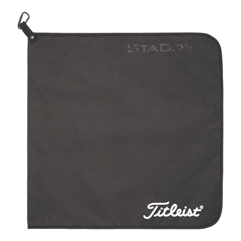 StaDry Performance Handtuch