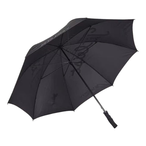 StaDry Single Canopy Regenschirm