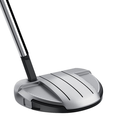 Spider GT Rollback Putter