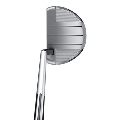 Spider GT Rollback Putter