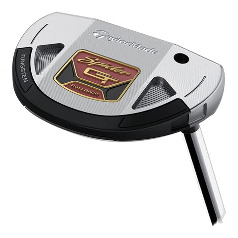 Spider GT Rollback Putter