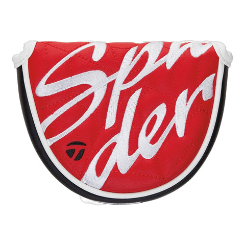 Spider GT Rollback Putter