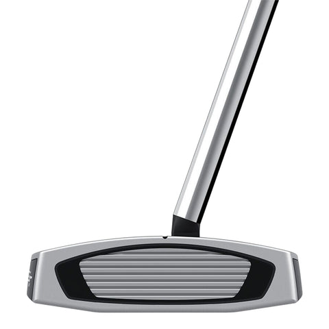 Spider GT Silver Putter Herren