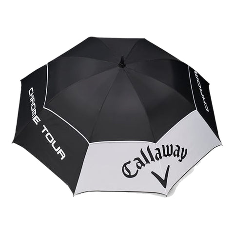 Tour Authentic Regenschirm